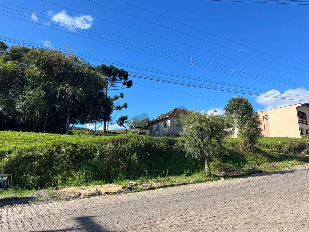 Terreno, 770 m² - Foto 3