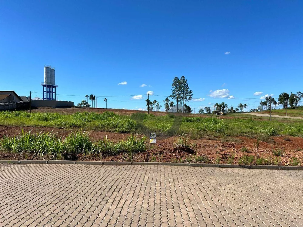 Loteamento e Condomínio à venda, 330M2 - Foto 1