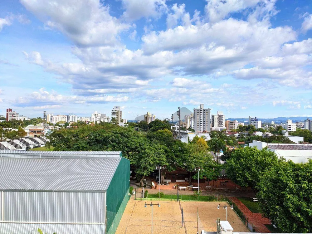 Apartamento, 3 quartos, 291 m² - Foto 3