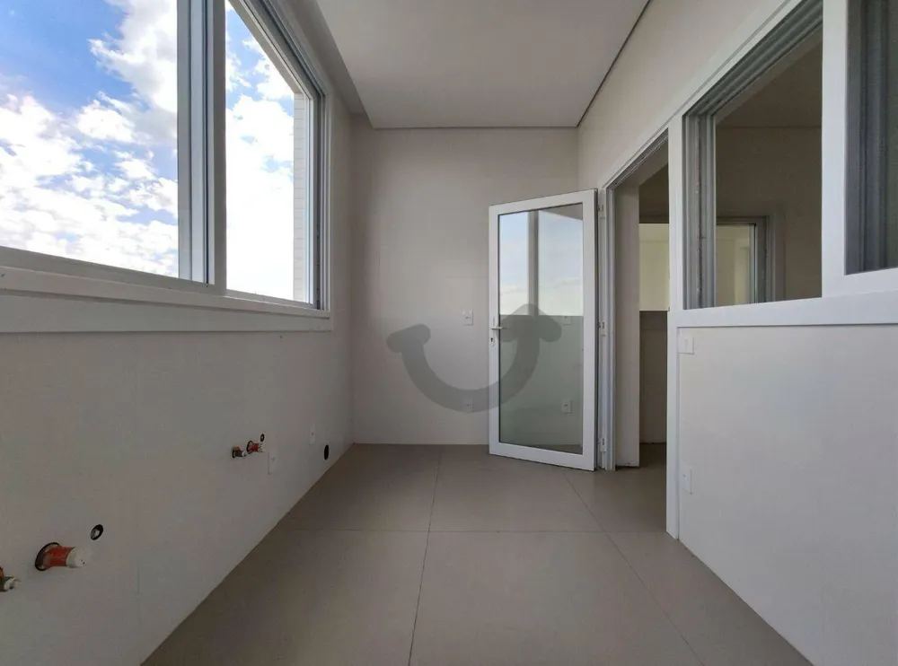 Apartamento, 3 quartos, 291 m² - Foto 12