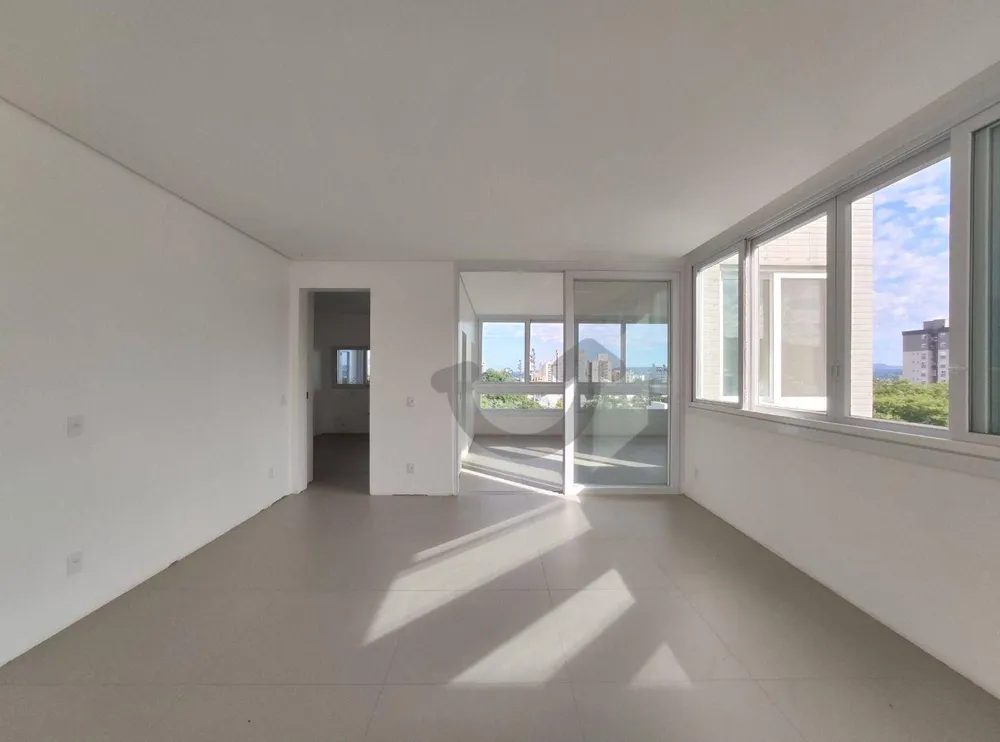 Apartamento, 3 quartos, 291 m² - Foto 4