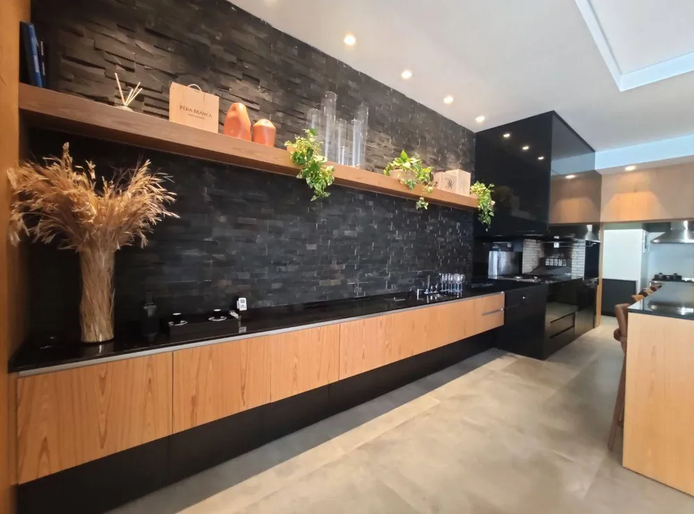 Apartamento, 3 quartos, 291 m² - Foto 8