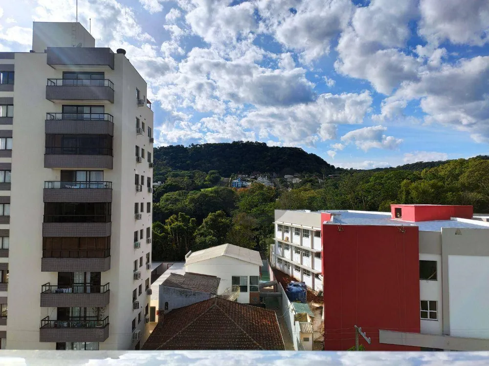 Apartamento, 3 quartos, 291 m² - Foto 9