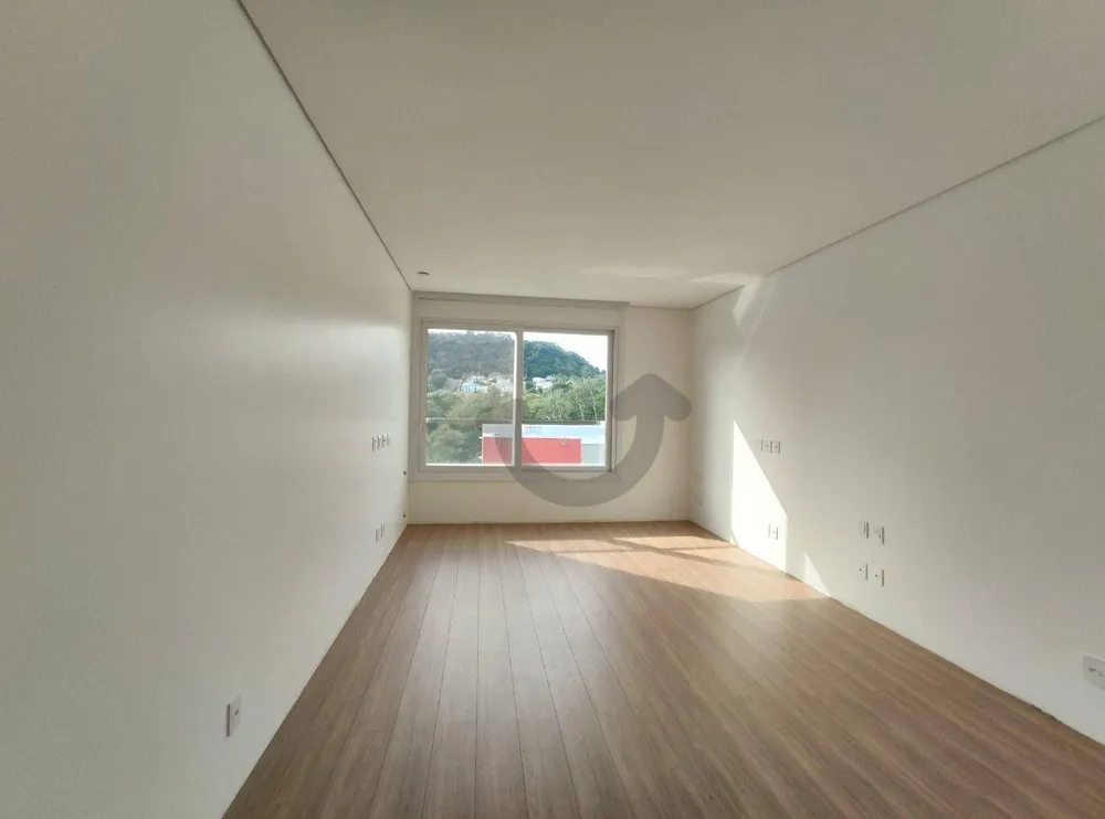 Apartamento, 3 quartos, 291 m² - Foto 7