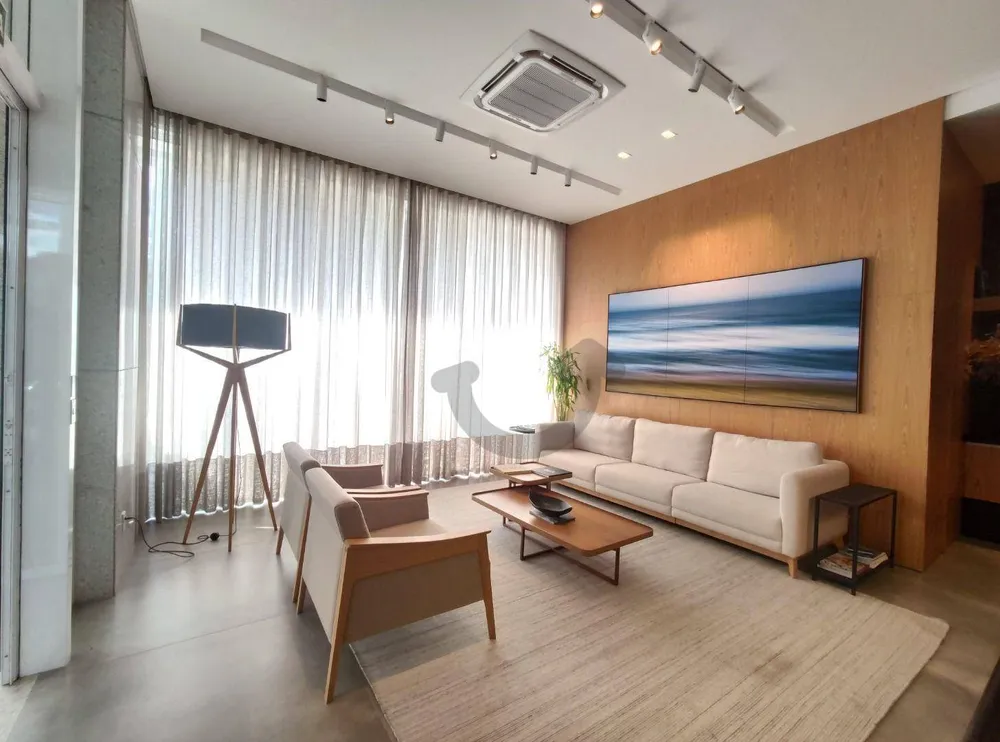 Apartamento, 3 quartos, 291 m² - Foto 11