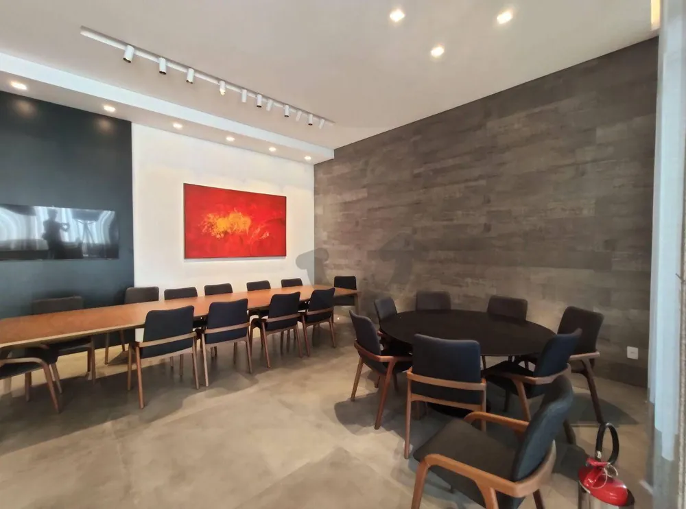 Apartamento, 3 quartos, 291 m² - Foto 1