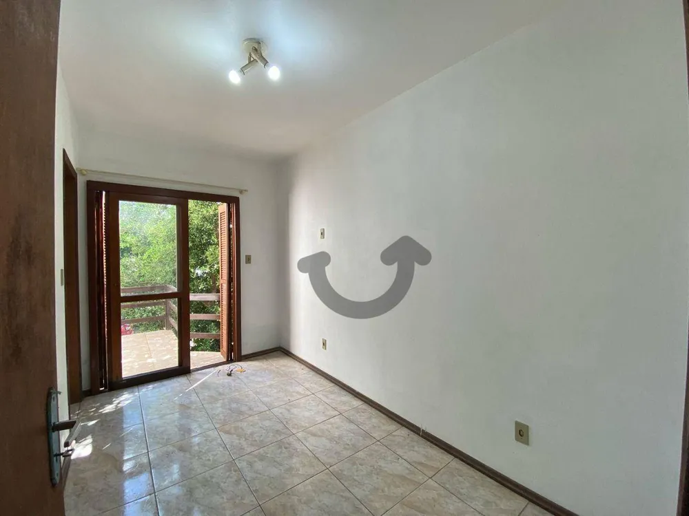 Casa, 3 quartos, 101 m² - Foto 12