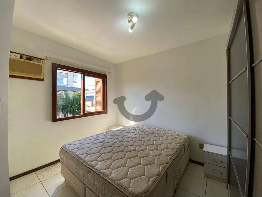 Casa, 3 quartos, 101 m² - Foto 9