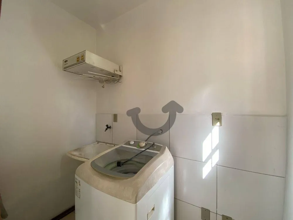 Casa, 3 quartos, 101 m² - Foto 15