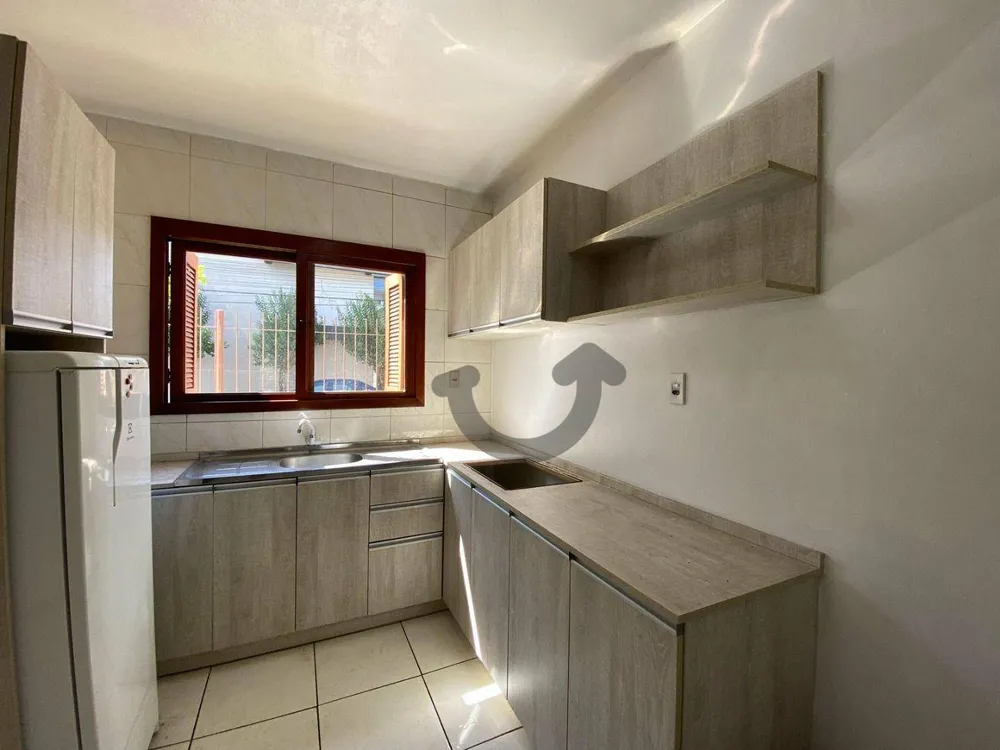 Casa, 3 quartos, 101 m² - Foto 6