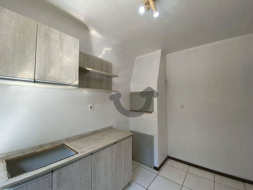 Casa, 3 quartos, 101 m² - Foto 7