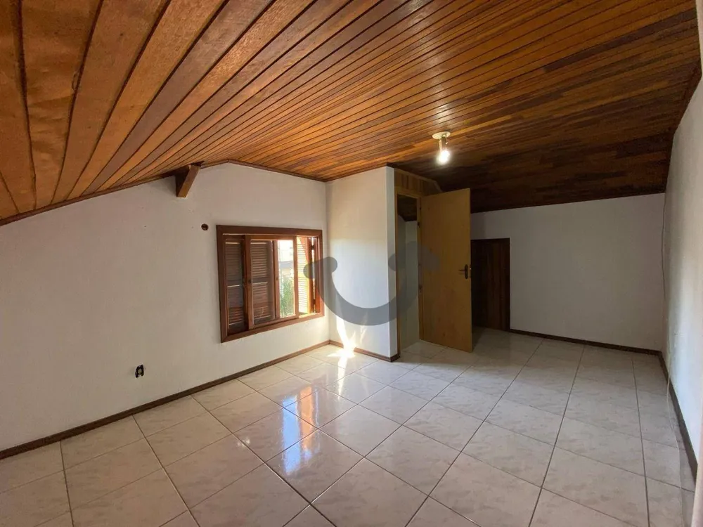 Casa, 3 quartos, 101 m² - Foto 16