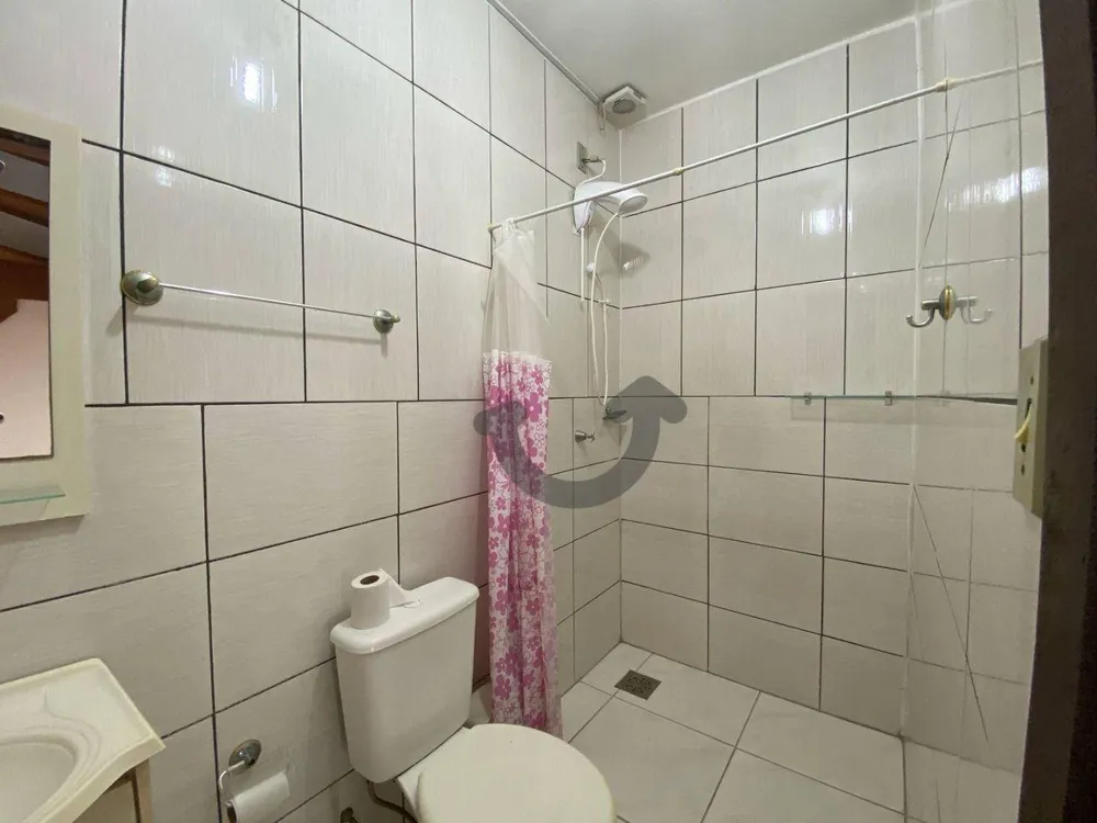 Casa, 3 quartos, 101 m² - Foto 11
