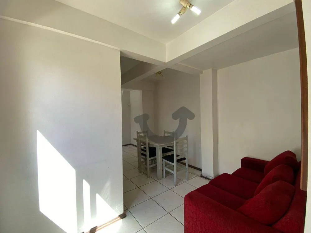 Casa, 3 quartos, 101 m² - Foto 3
