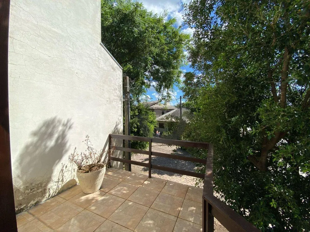Casa, 3 quartos, 101 m² - Foto 13