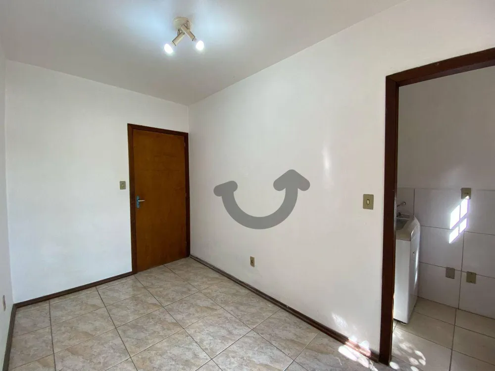 Casa, 3 quartos, 101 m² - Foto 14