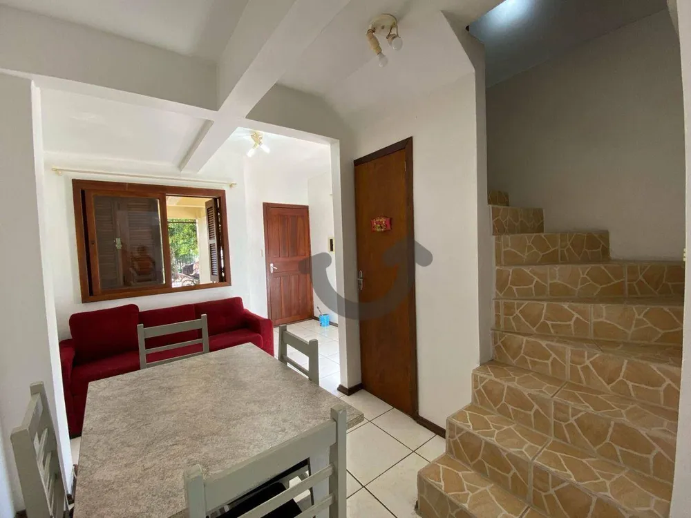 Casa, 3 quartos, 101 m² - Foto 4