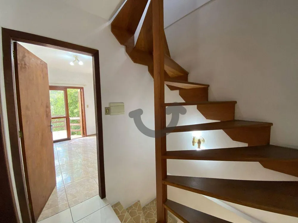 Casa, 3 quartos, 101 m² - Foto 8