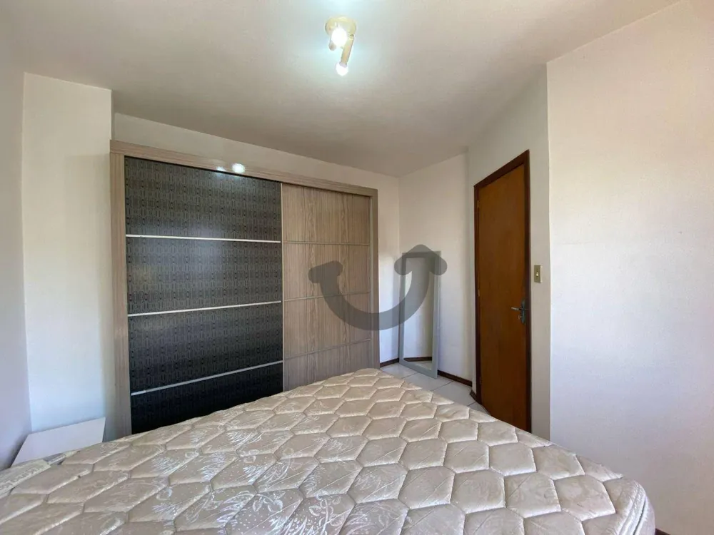 Casa, 3 quartos, 101 m² - Foto 10