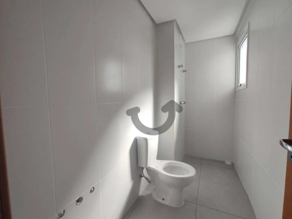 Apartamento, 3 quartos, 121 m² - Foto 8