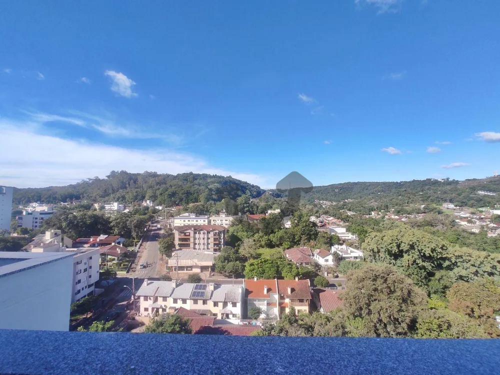 Apartamento, 3 quartos, 121 m² - Foto 11