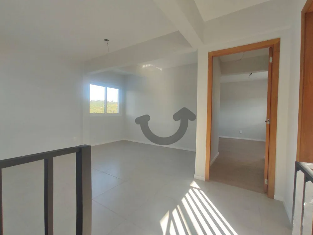 Apartamento, 3 quartos, 121 m² - Foto 5