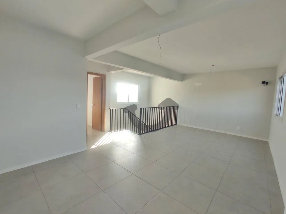 Apartamento, 3 quartos, 121 m² - Foto 12