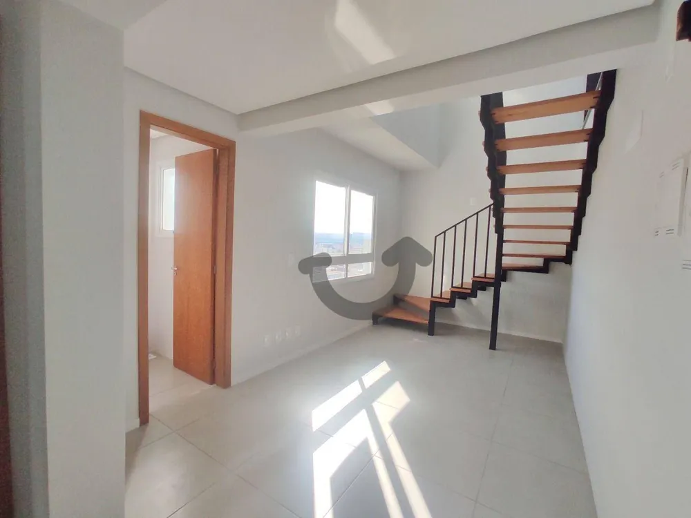 Apartamento, 3 quartos, 121 m² - Foto 10