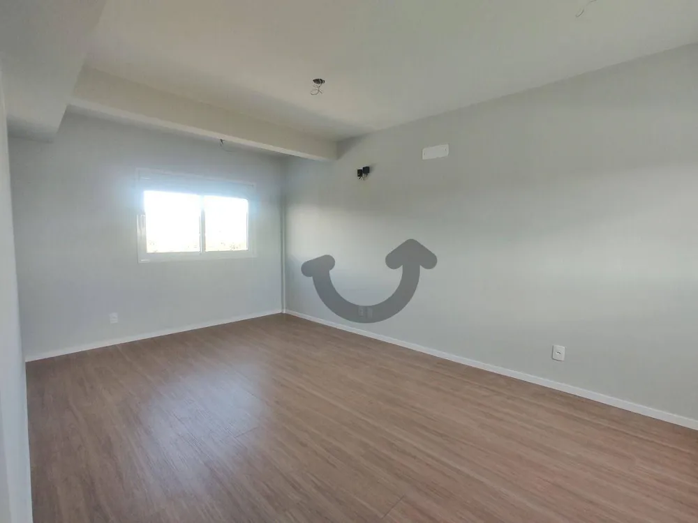 Apartamento, 3 quartos, 121 m² - Foto 9