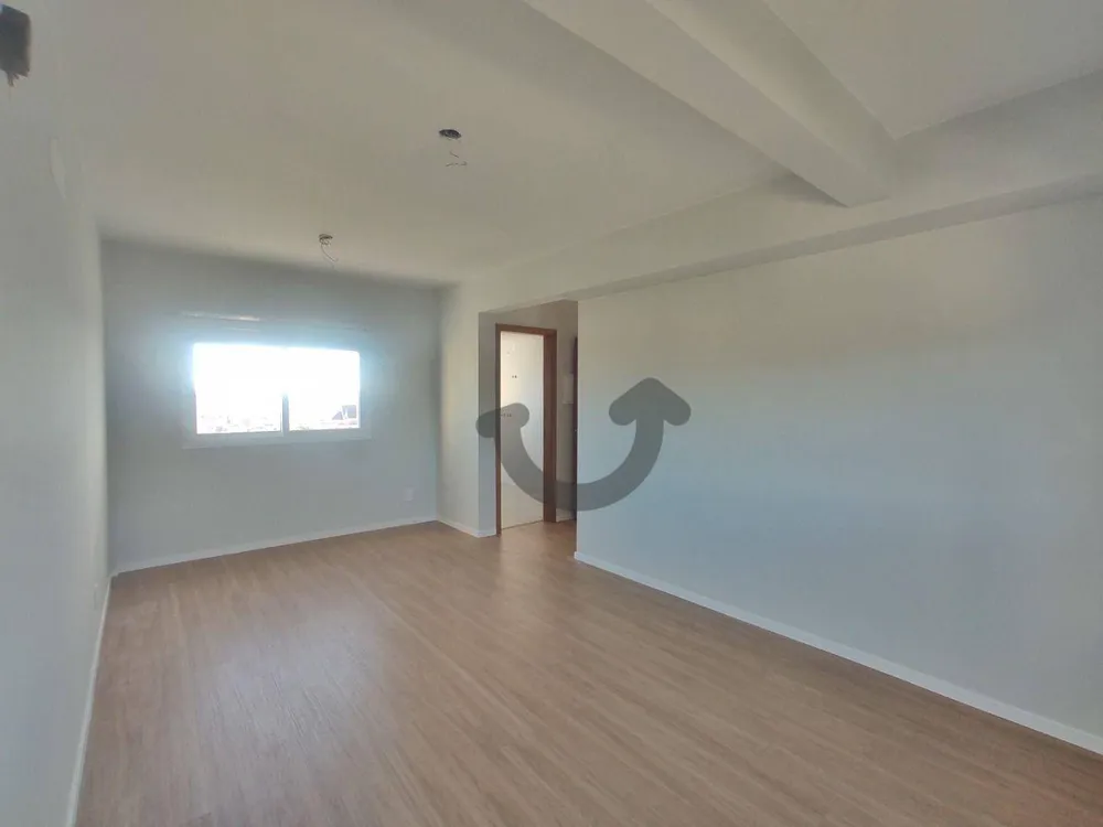 Apartamento, 3 quartos, 121 m² - Foto 7