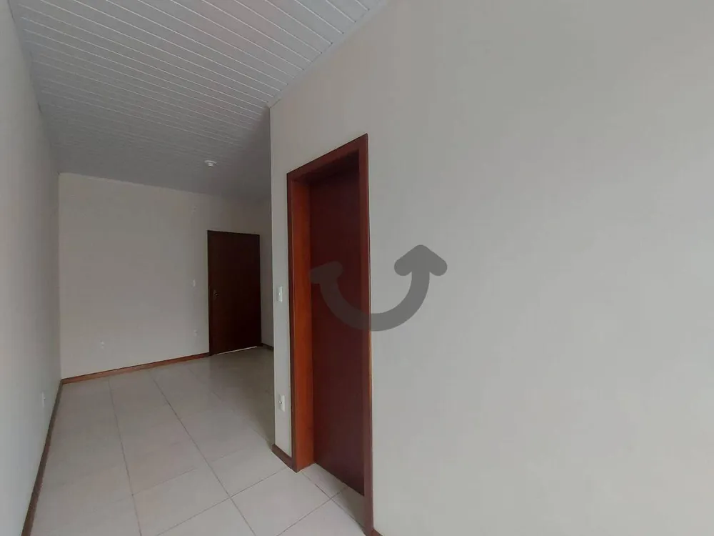 Casa de Condomínio, 1 quarto - Foto 6