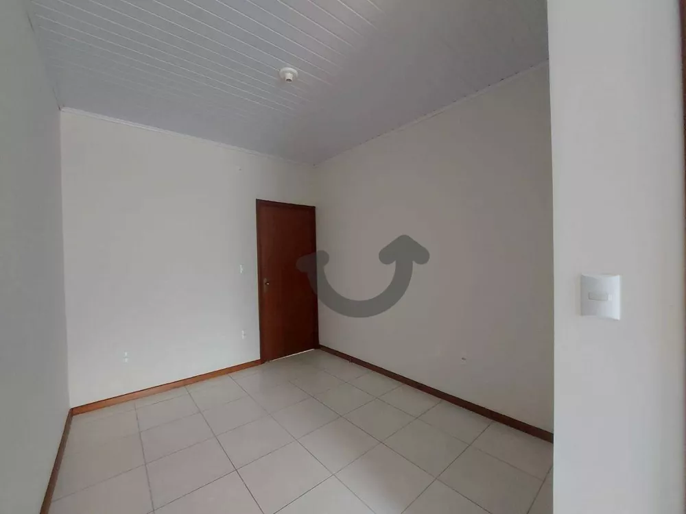 Casa de Condomínio à venda com 1 quarto, 43m² - Foto 4