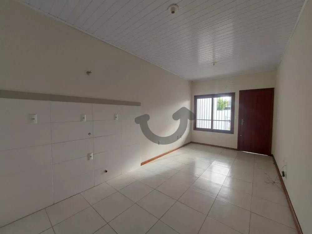 Casa de Condomínio à venda com 1 quarto, 43m² - Foto 2