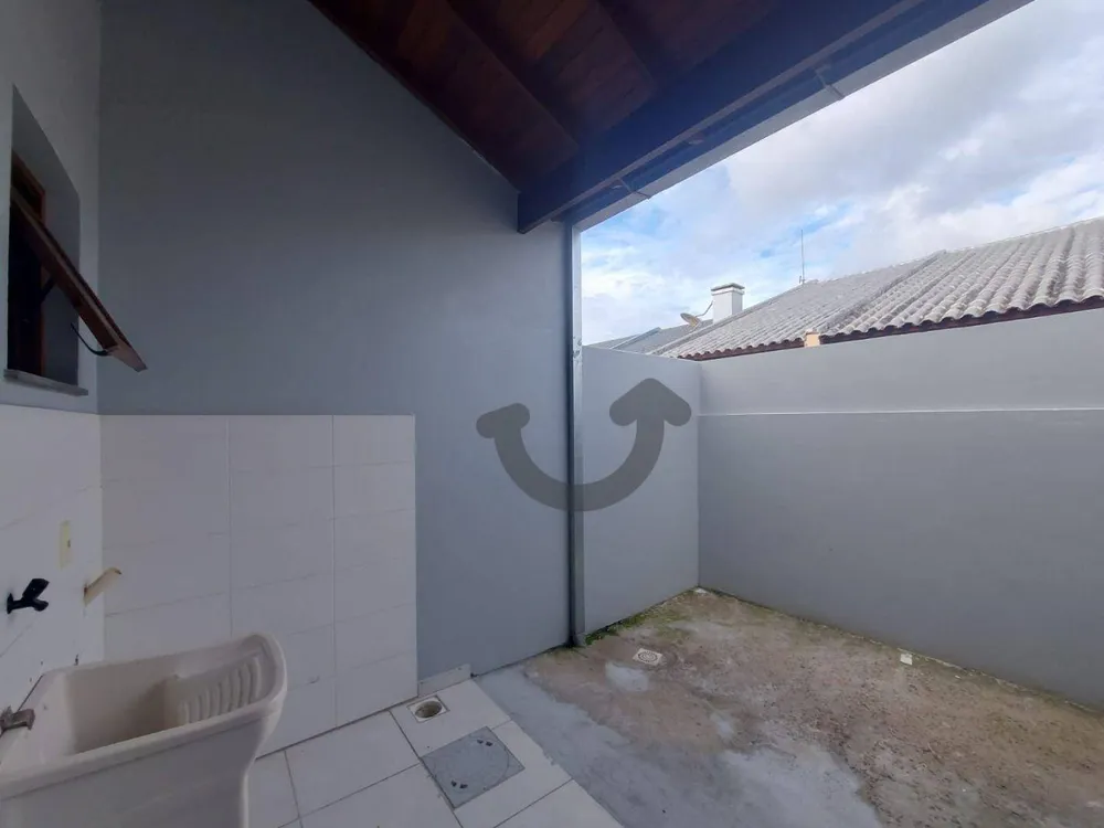 Casa de Condomínio, 1 quarto - Foto 9