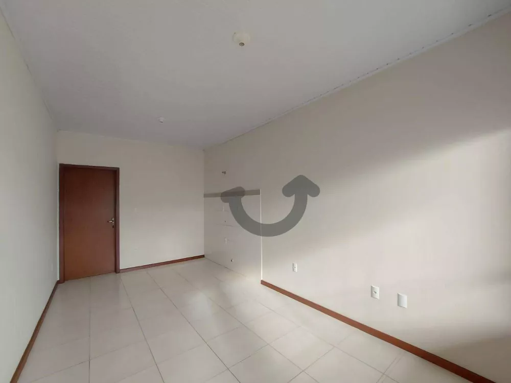 Casa de Condomínio à venda com 1 quarto, 43m² - Foto 3