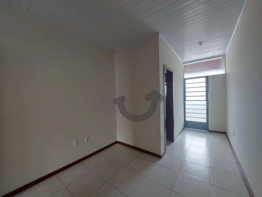 Casa de Condomínio, 1 quarto - Foto 5