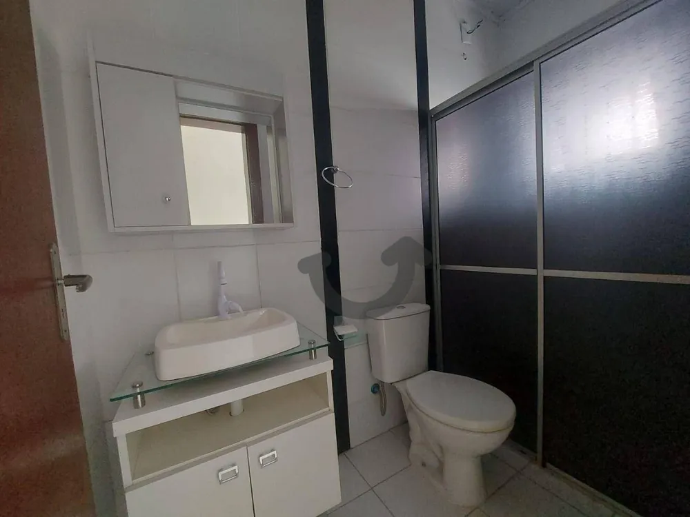 Casa de Condomínio, 1 quarto - Foto 7