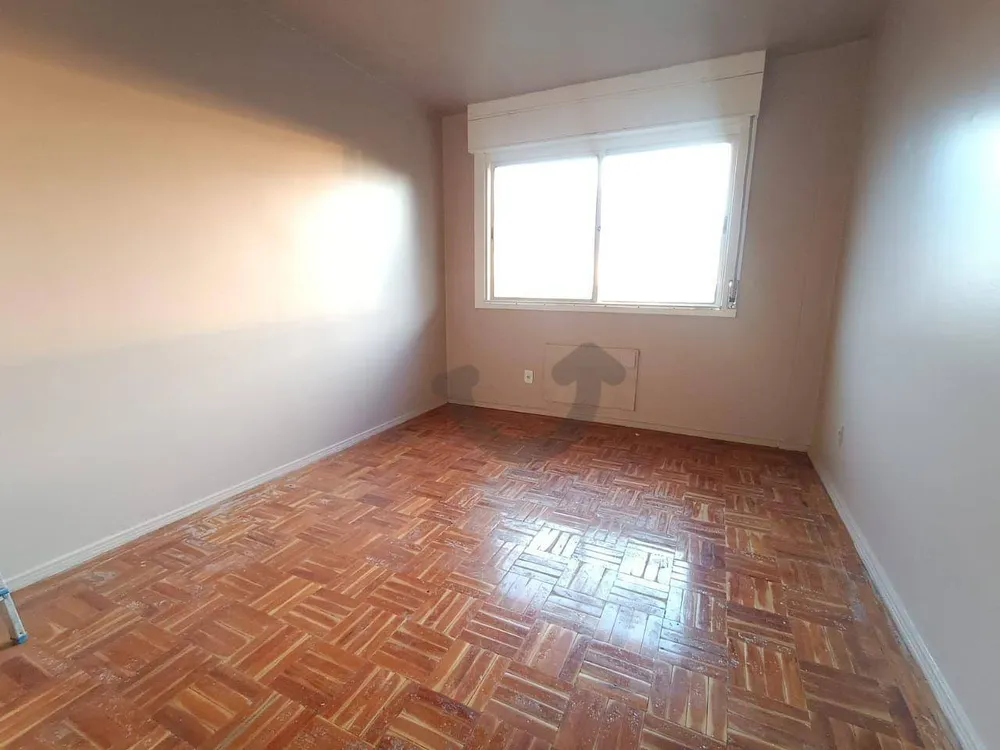 Apartamento, 2 quartos, 93 m² - Foto 14