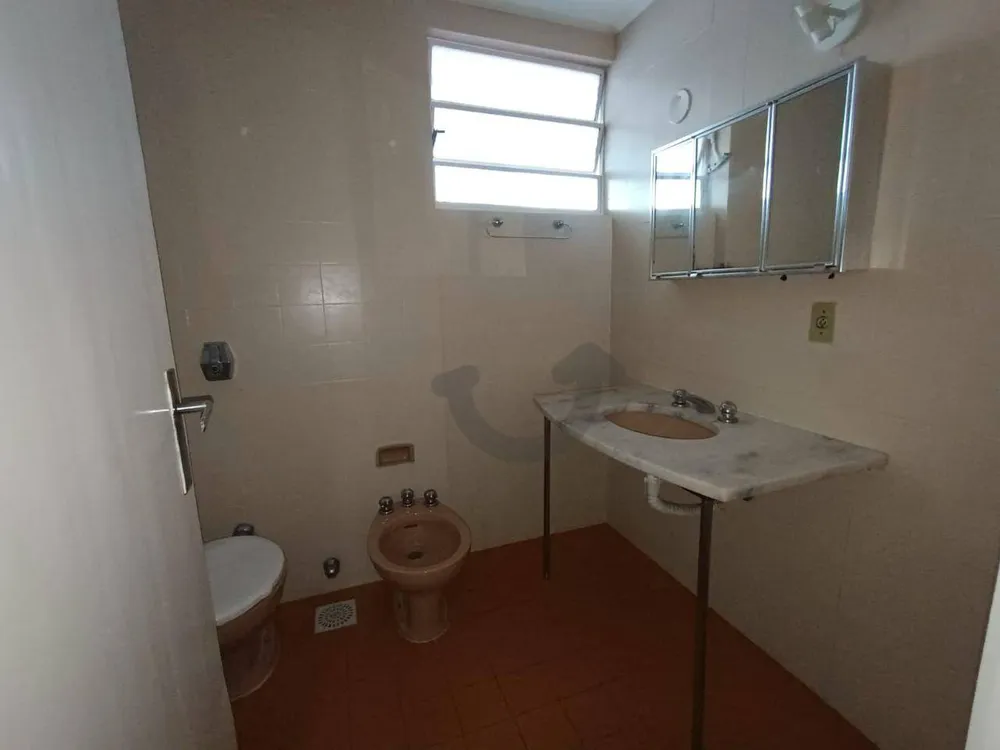 Apartamento, 2 quartos, 93 m² - Foto 15