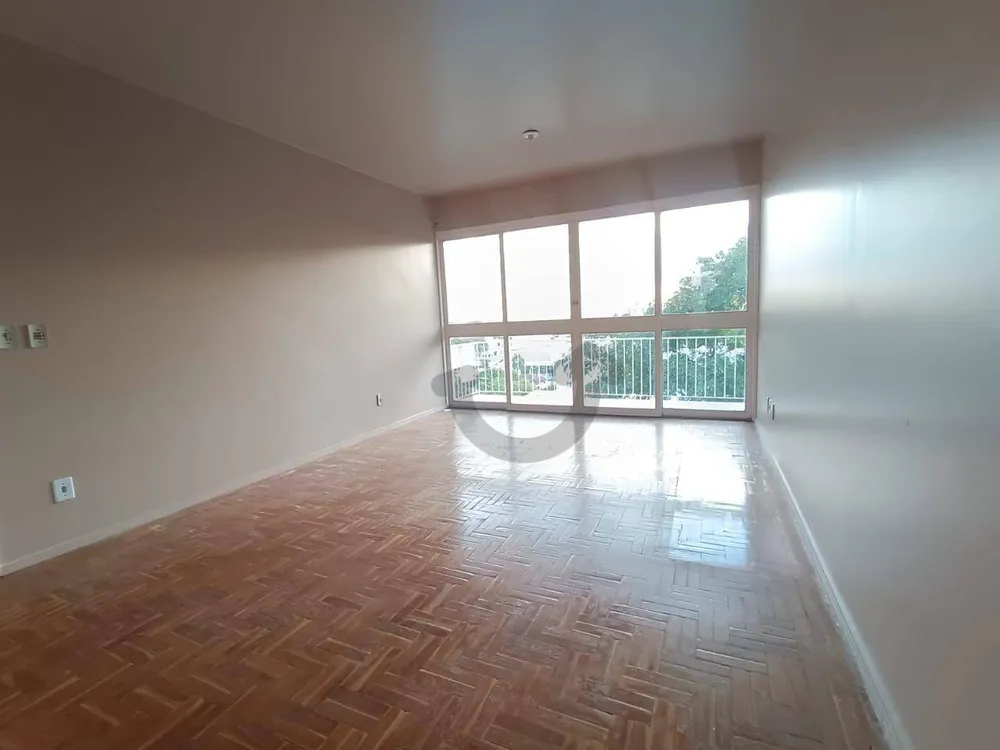Apartamento, 2 quartos, 93 m² - Foto 7