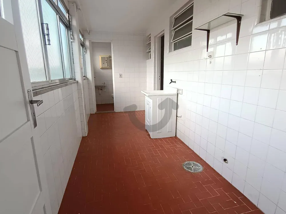 Apartamento, 2 quartos, 93 m² - Foto 12