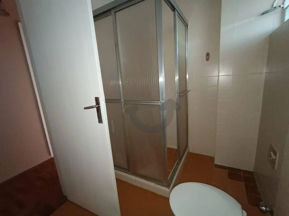 Apartamento, 2 quartos, 93 m² - Foto 16