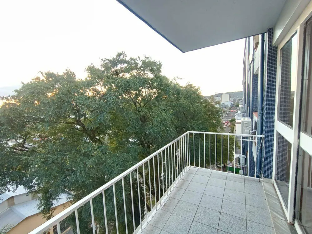 Apartamento, 2 quartos, 93 m² - Foto 3