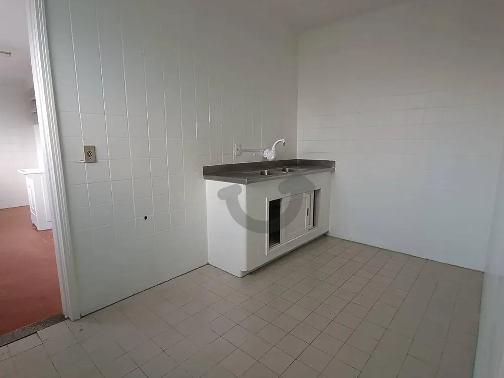 Apartamento, 2 quartos, 93 m² - Foto 11