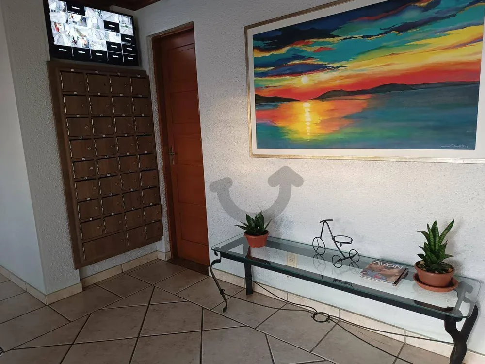 Apartamento, 2 quartos, 93 m² - Foto 6