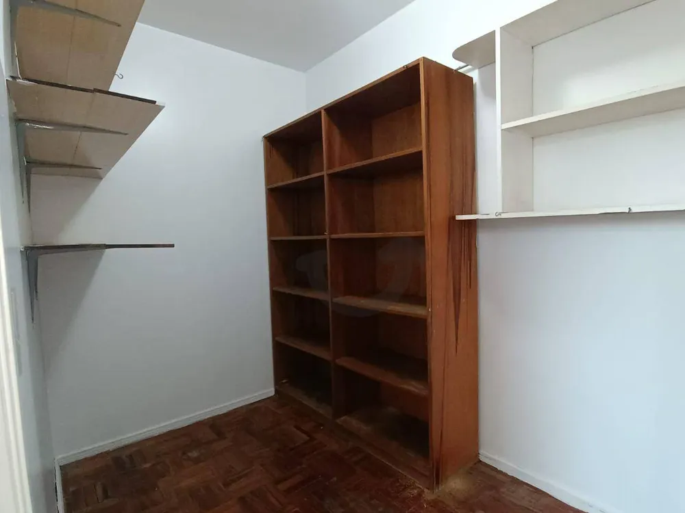 Apartamento, 2 quartos, 93 m² - Foto 13