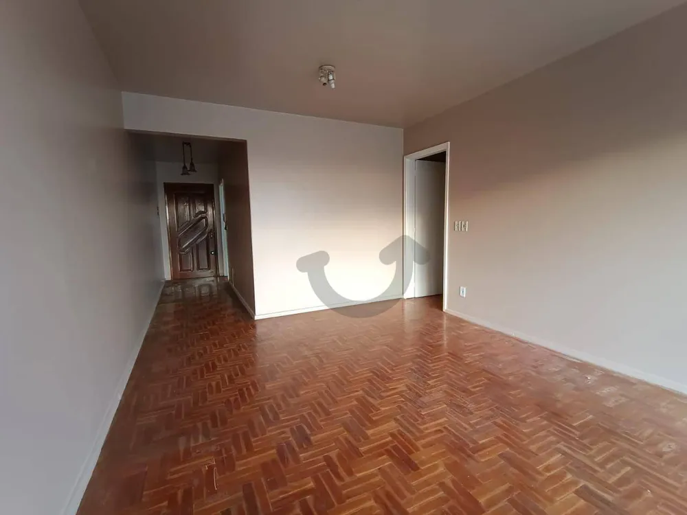 Apartamento, 2 quartos, 93 m² - Foto 10