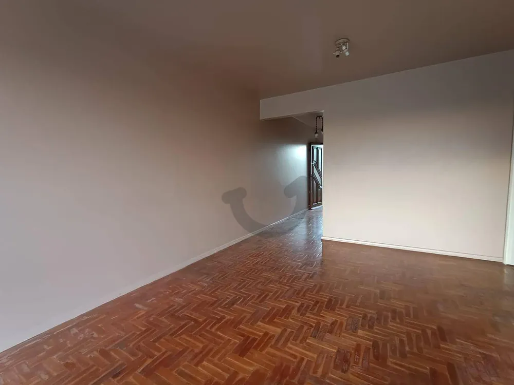 Apartamento, 2 quartos, 93 m² - Foto 9