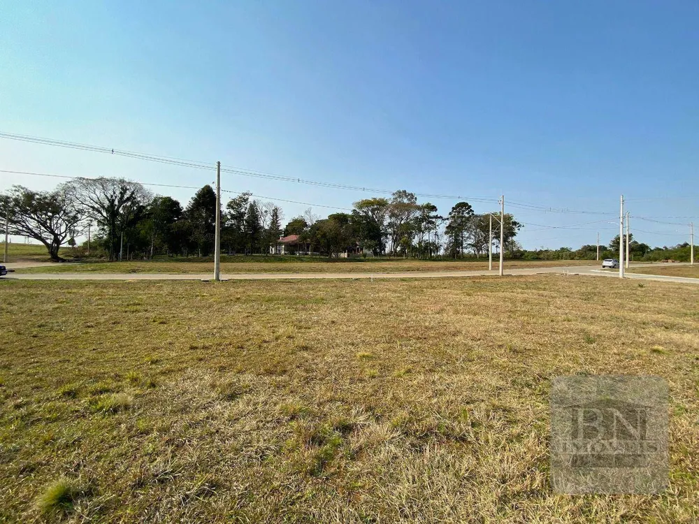 Loteamento e Condomínio, 360 m² - Foto 3