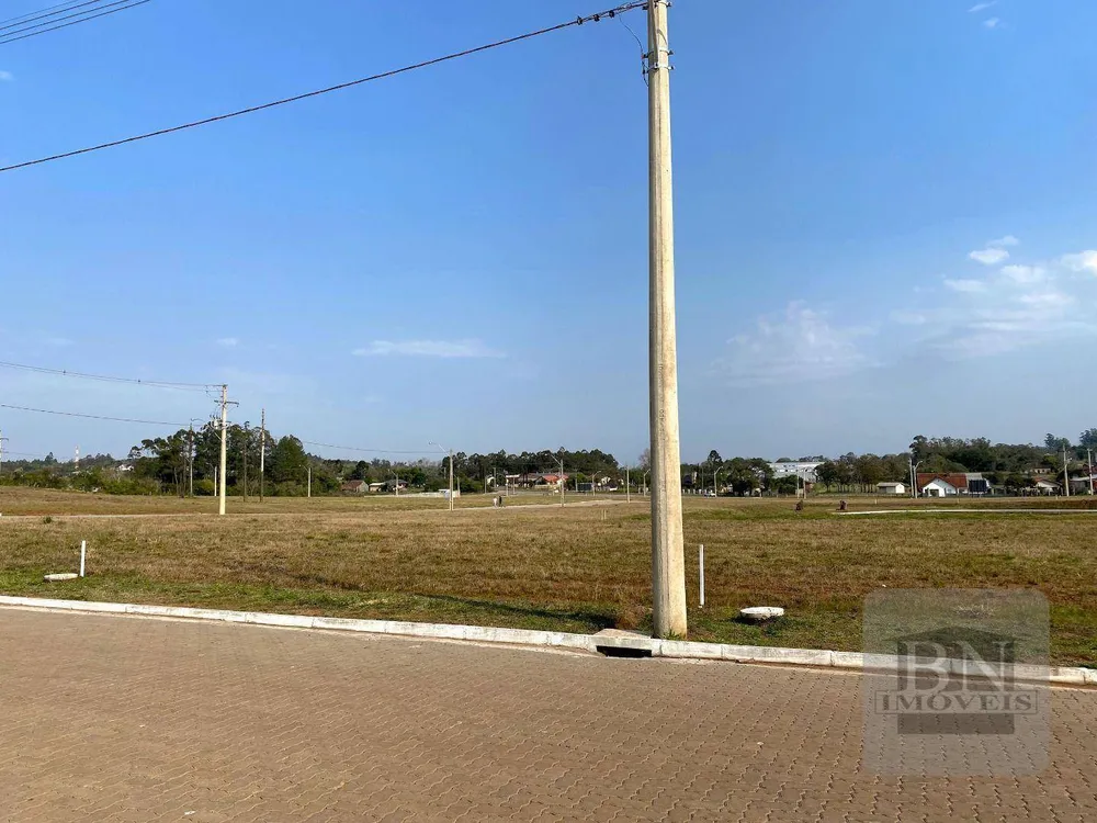 Loteamento e Condomínio, 360 m² - Foto 4